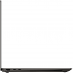 Samsung Galaxy Book3 Ultra 16吋 i9 32GB 1TB SSD 筆記型電腦 (炭灰黑)